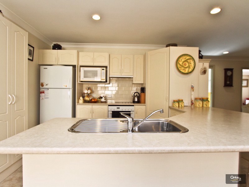 3/58 Albert Street, Warners Bay NSW 2282