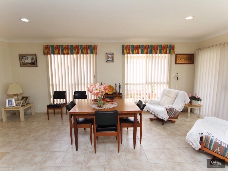 3/58 Albert Street, Warners Bay NSW 2282