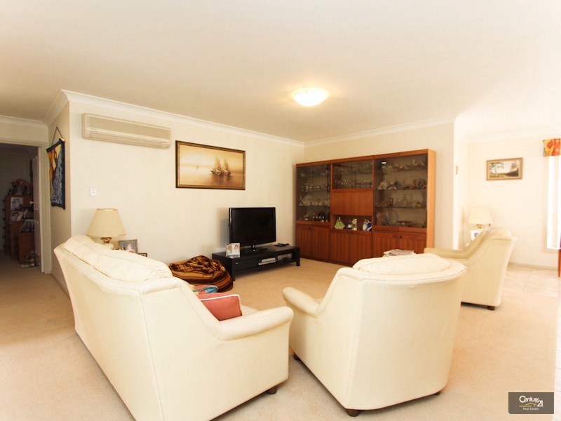 3/58 Albert Street, Warners Bay NSW 2282