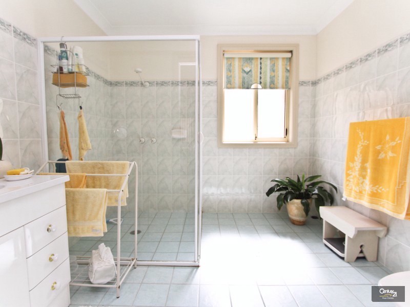 3/58 Albert Street, Warners Bay NSW 2282