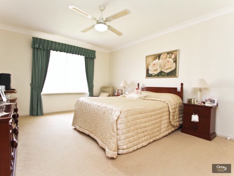 3/58 Albert Street, Warners Bay NSW 2282