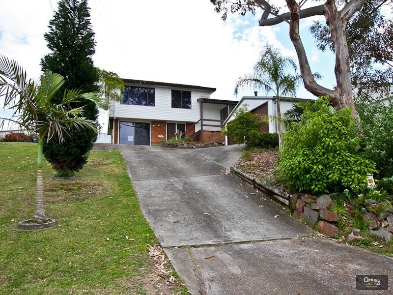 34 Robertson Road, Valentine NSW 2280
