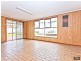 34 Robertson Road, Valentine NSW 2280