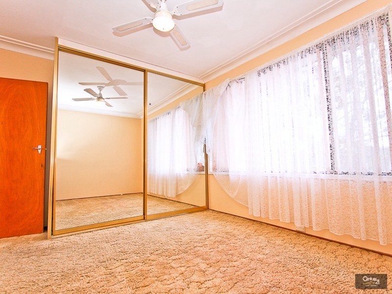 34 Robertson Road, Valentine NSW 2280