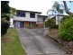34 Robertson Road, Valentine NSW 2280