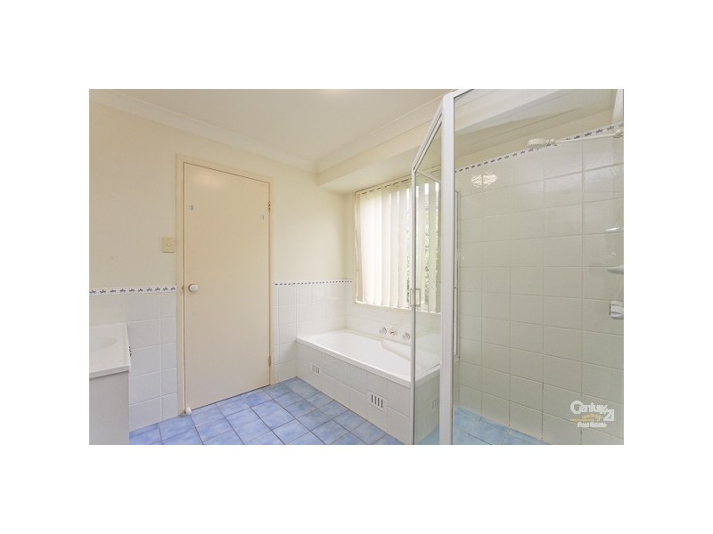 312 Maryland Drive, Maryland NSW 2287