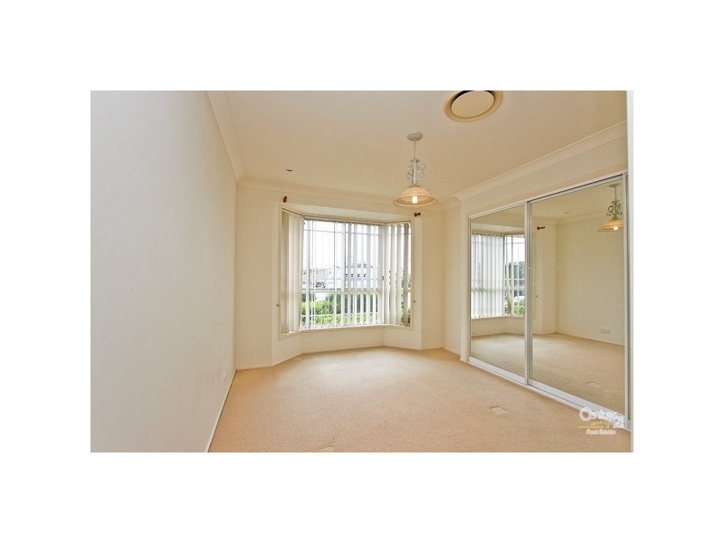 312 Maryland Drive, Maryland NSW 2287