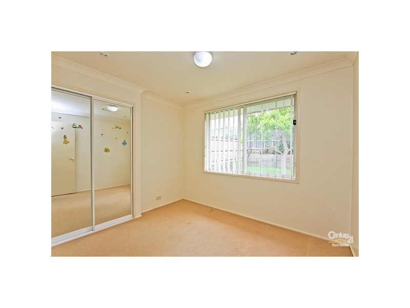 312 Maryland Drive, Maryland NSW 2287