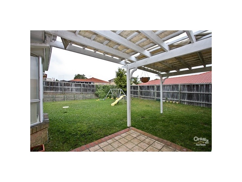 312 Maryland Drive, Maryland NSW 2287