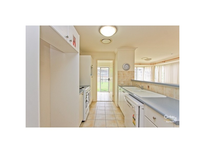 312 Maryland Drive, Maryland NSW 2287