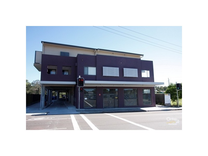12/727 Main Road, Edgeworth NSW 2285