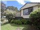 79 Warners Bay Road, Warners Bay NSW 2282