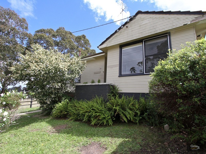 79 Warners Bay Road, Warners Bay NSW 2282
