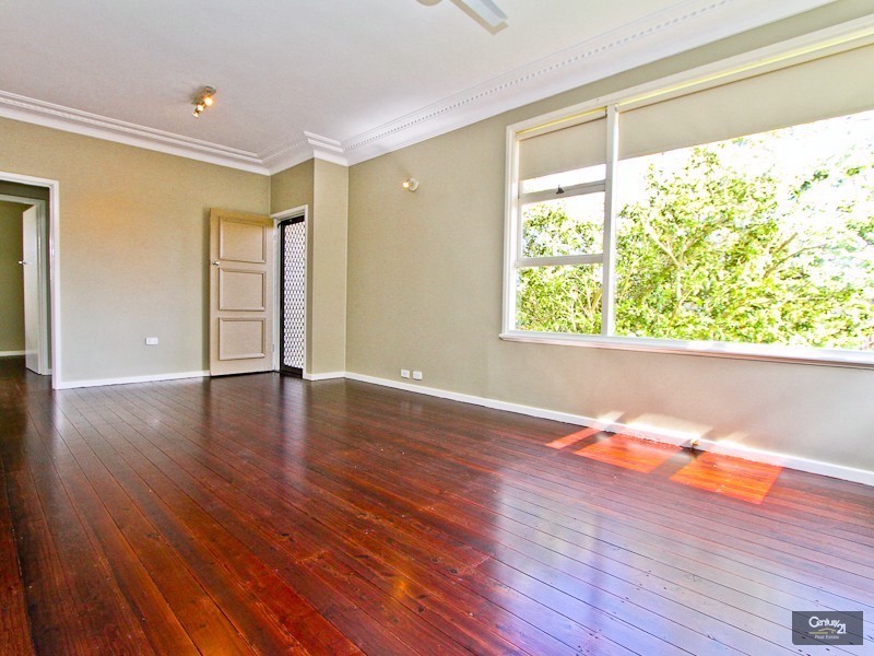 79 Warners Bay Road, Warners Bay NSW 2282