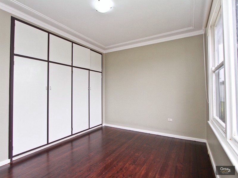 79 Warners Bay Road, Warners Bay NSW 2282