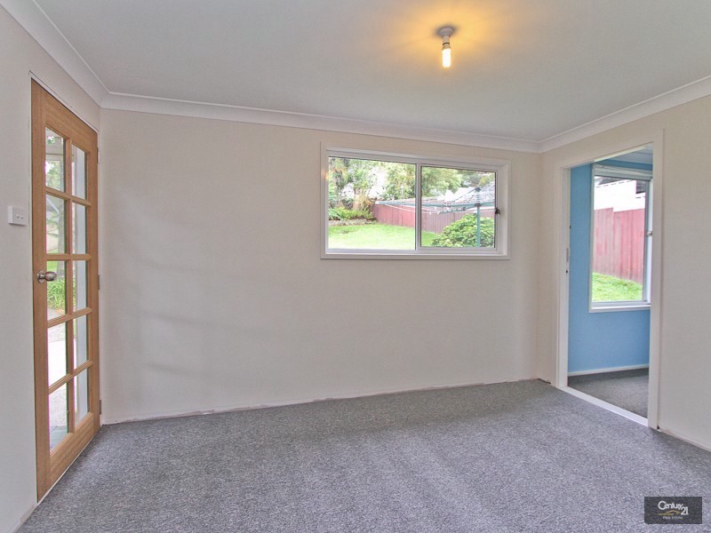 79 Warners Bay Road, Warners Bay NSW 2282