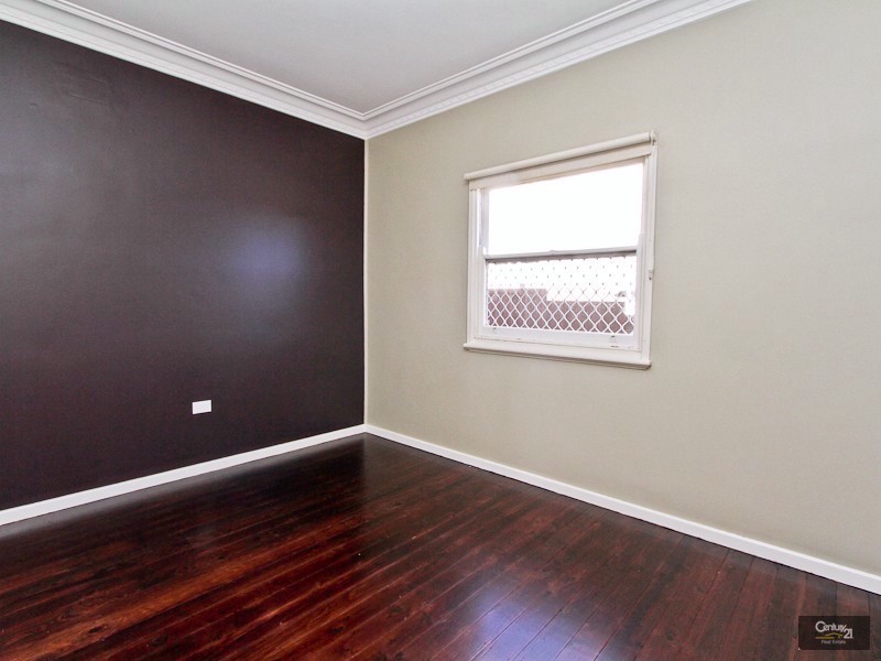 79 Warners Bay Road, Warners Bay NSW 2282