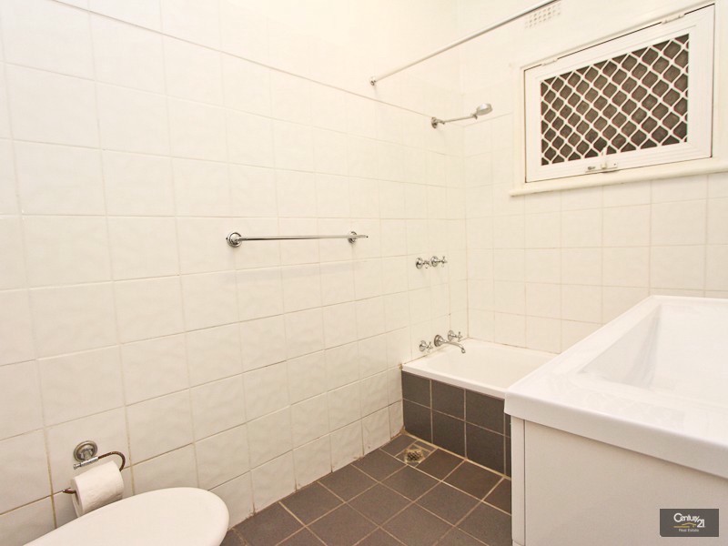 79 Warners Bay Road, Warners Bay NSW 2282