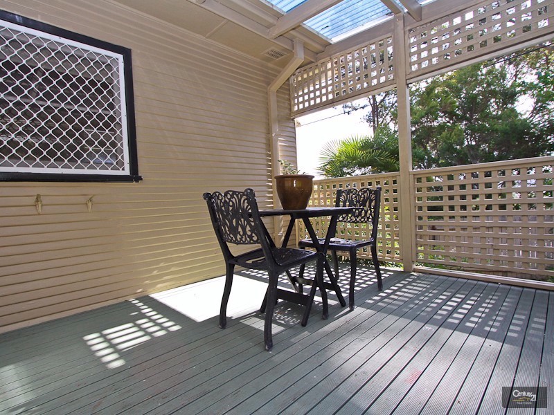 79 Warners Bay Road, Warners Bay NSW 2282