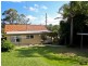 79 Warners Bay Road, Warners Bay NSW 2282