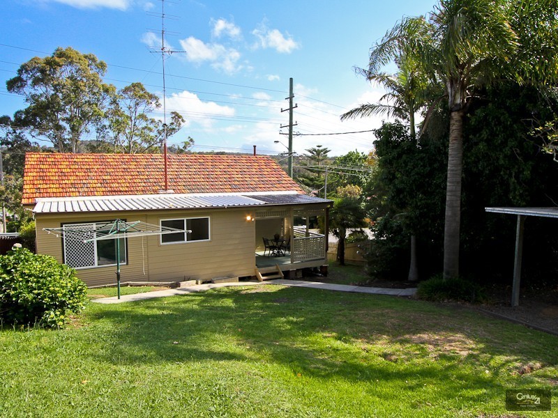 79 Warners Bay Road, Warners Bay NSW 2282