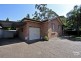 2/12 Eino Place, Eleebana NSW 2282