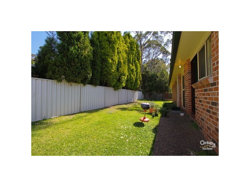 2/12 Eino Place, Eleebana NSW 2282