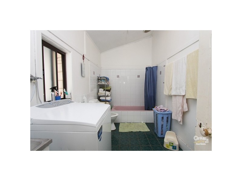 60 Fitzroy Street, Mayfield NSW 2304