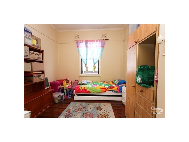 60 Fitzroy Street, Mayfield NSW 2304