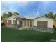 Land 37 Lot 5 Mawson Close, Caves Beach NSW 2281