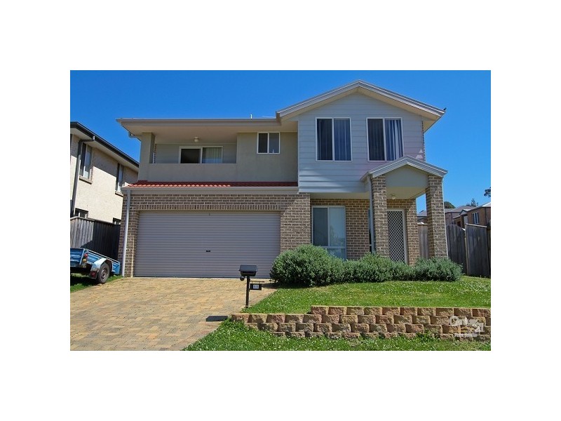 11 Melody Lane, Mount Hutton NSW 2290