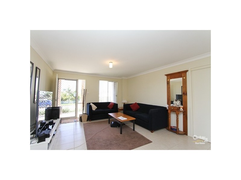 11 Melody Lane, Mount Hutton NSW 2290