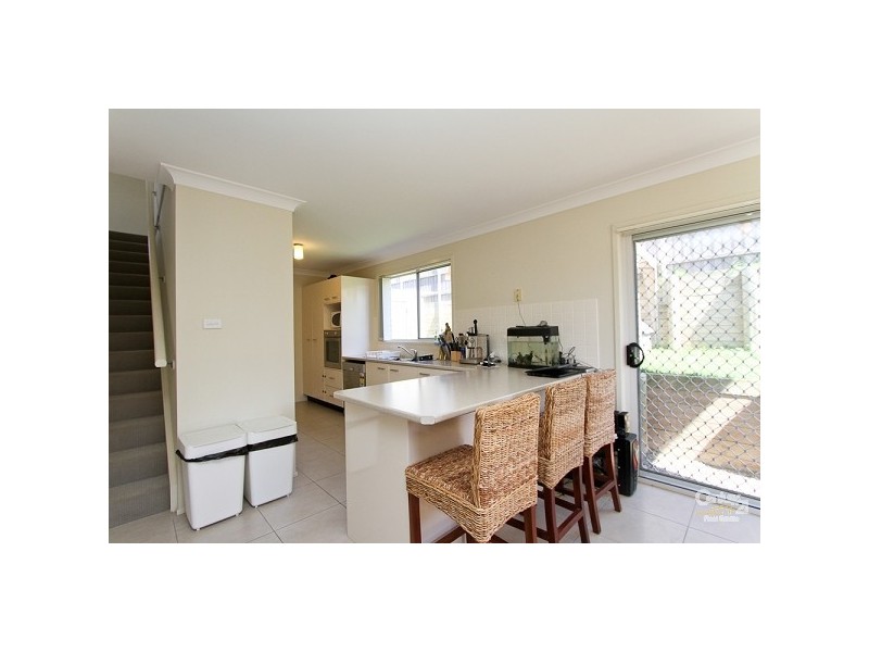 11 Melody Lane, Mount Hutton NSW 2290