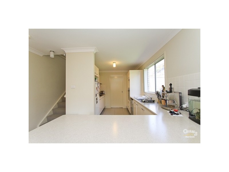 11 Melody Lane, Mount Hutton NSW 2290