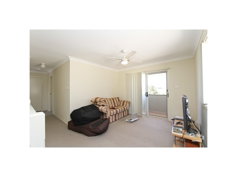 11 Melody Lane, Mount Hutton NSW 2290