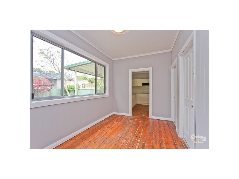 3 Warners Bay Road, Warners Bay NSW 2282