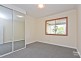 3 Warners Bay Road, Warners Bay NSW 2282
