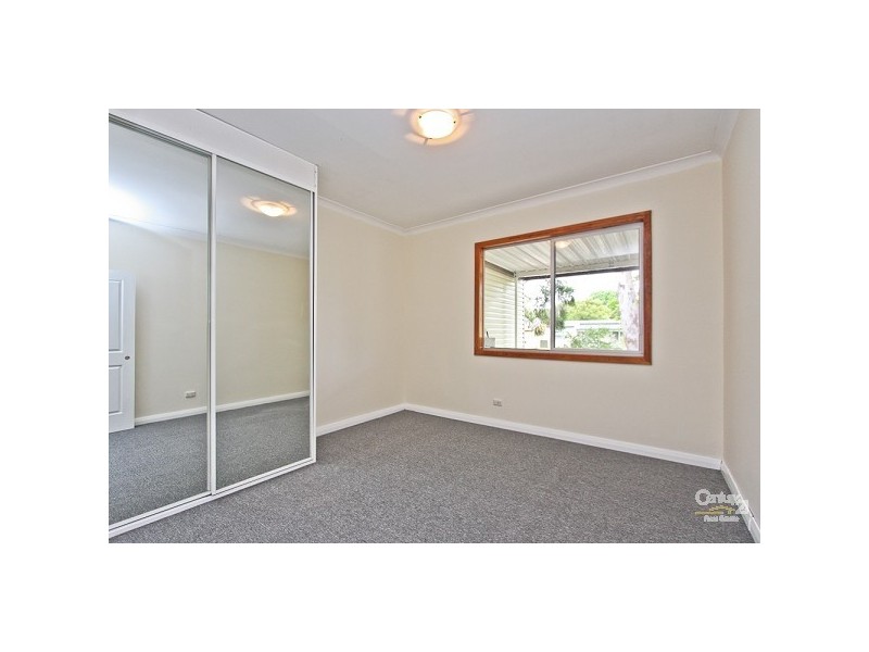 3 Warners Bay Road, Warners Bay NSW 2282