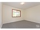 3 Warners Bay Road, Warners Bay NSW 2282