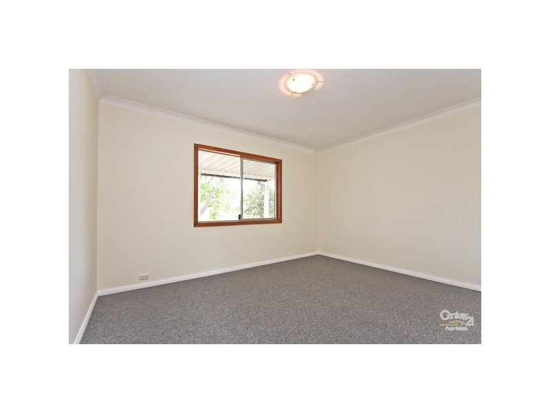 3 Warners Bay Road, Warners Bay NSW 2282