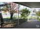 3 Warners Bay Road, Warners Bay NSW 2282