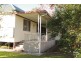 3 Warners Bay Road, Warners Bay NSW 2282