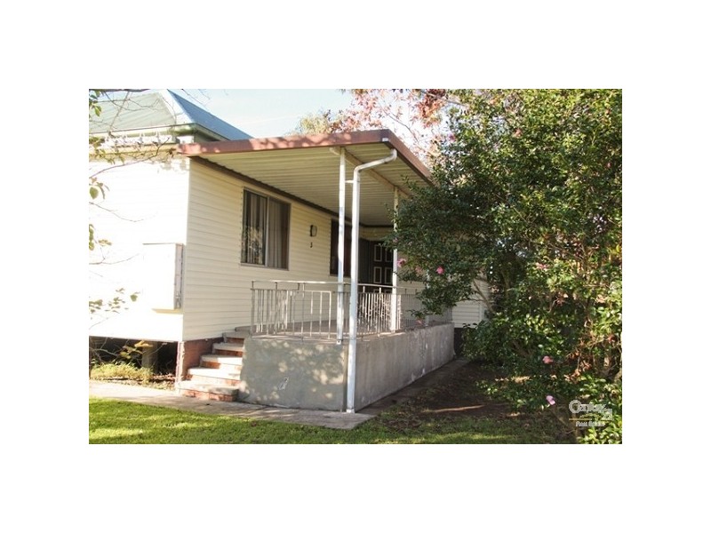 3 Warners Bay Road, Warners Bay NSW 2282