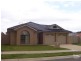 54 The Park Chase, Valentine NSW 2280
