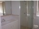 54 The Park Chase, Valentine NSW 2280