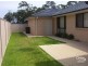 54 The Park Chase, Valentine NSW 2280