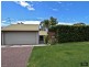 8 Robertson Road, Valentine NSW 2280