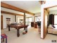 8 Robertson Road, Valentine NSW 2280