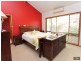 8 Robertson Road, Valentine NSW 2280