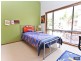 8 Robertson Road, Valentine NSW 2280